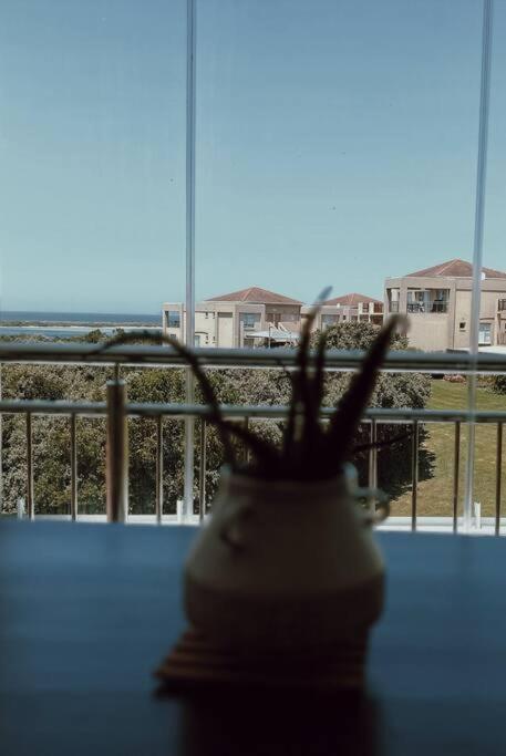 X7 -Goose Valley-Ocean Views Plettenberg Bay Exteriör bild